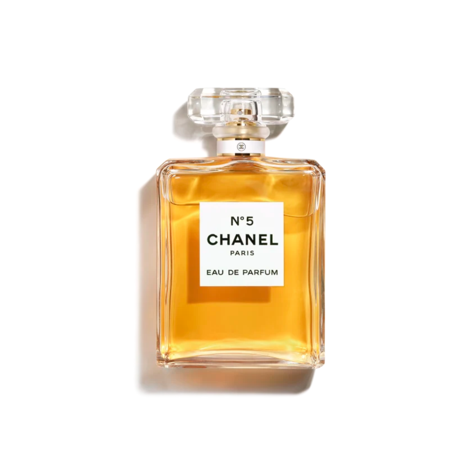 Nước hoa nữ Chanel N5 của hãng CHANEL